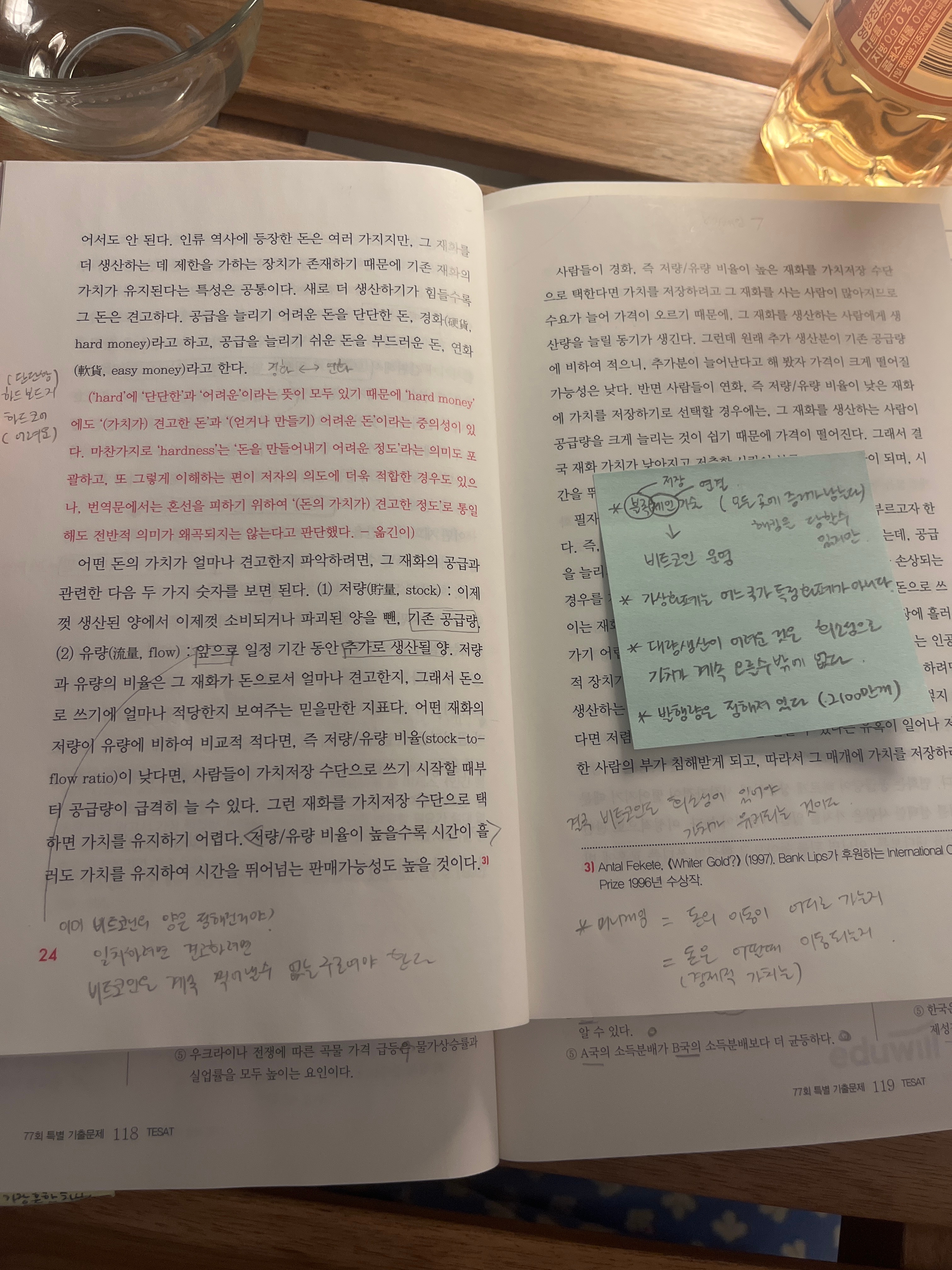 100년뒤 비트코인 (77) 사진