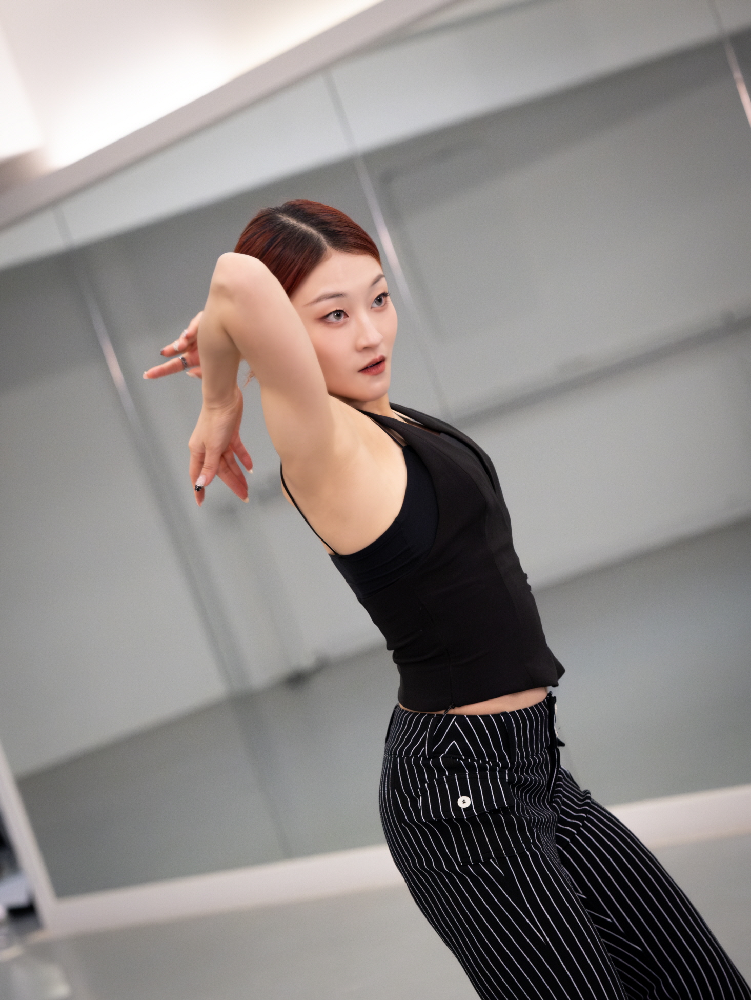쎄라 이미지