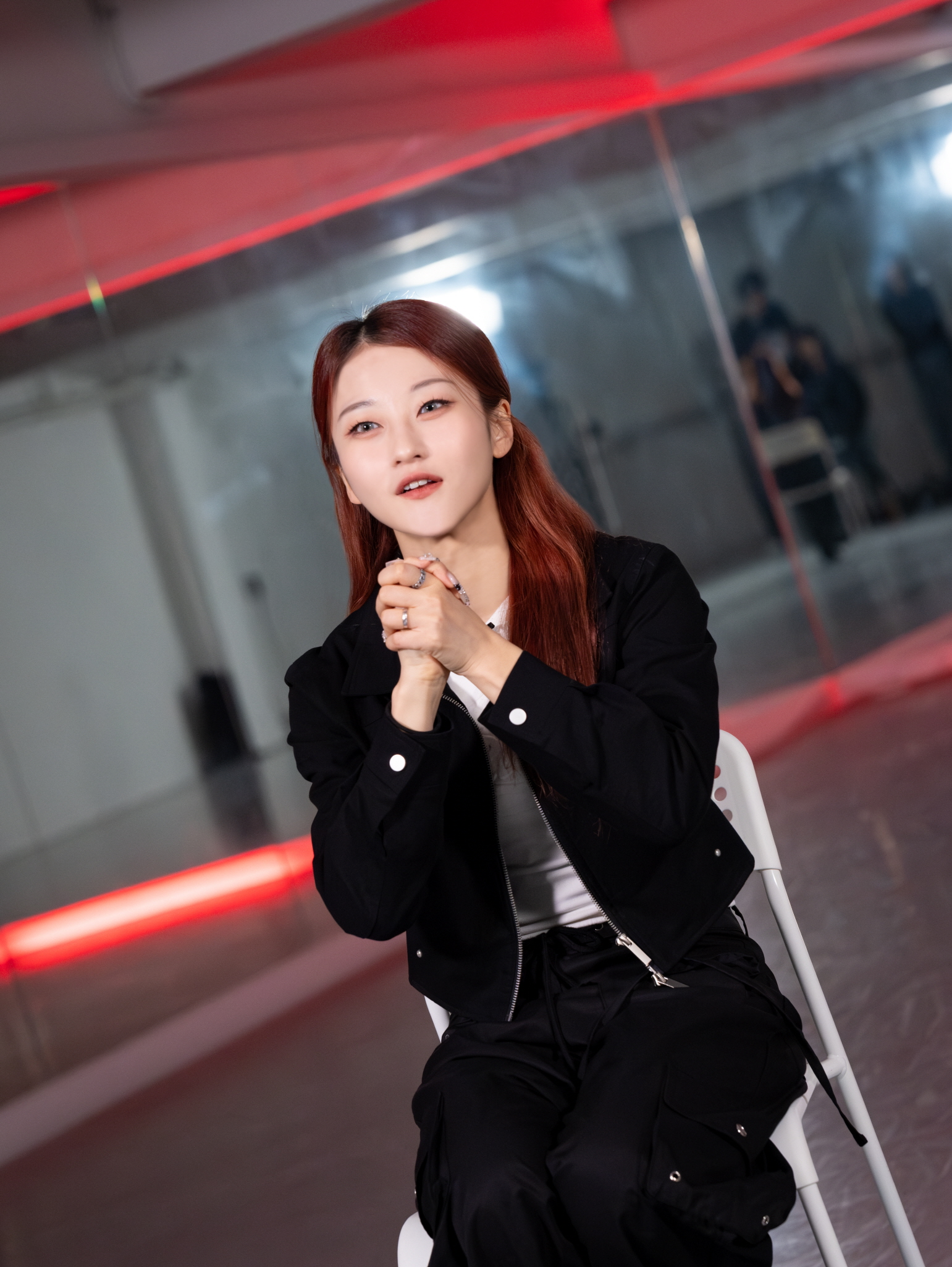 쎄라 이미지