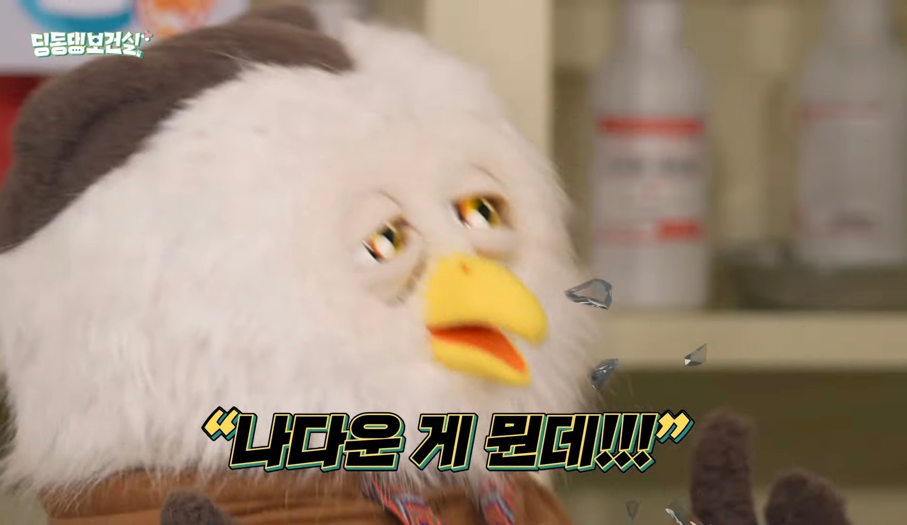 에이스브랜드 이미지