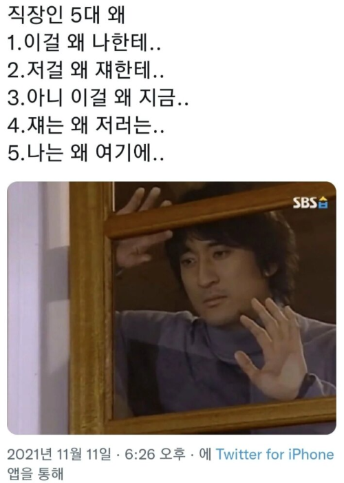 에이스브랜드 이미지