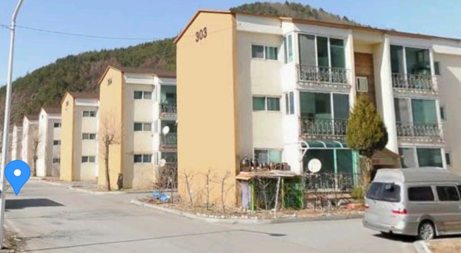한보에너지 이미지