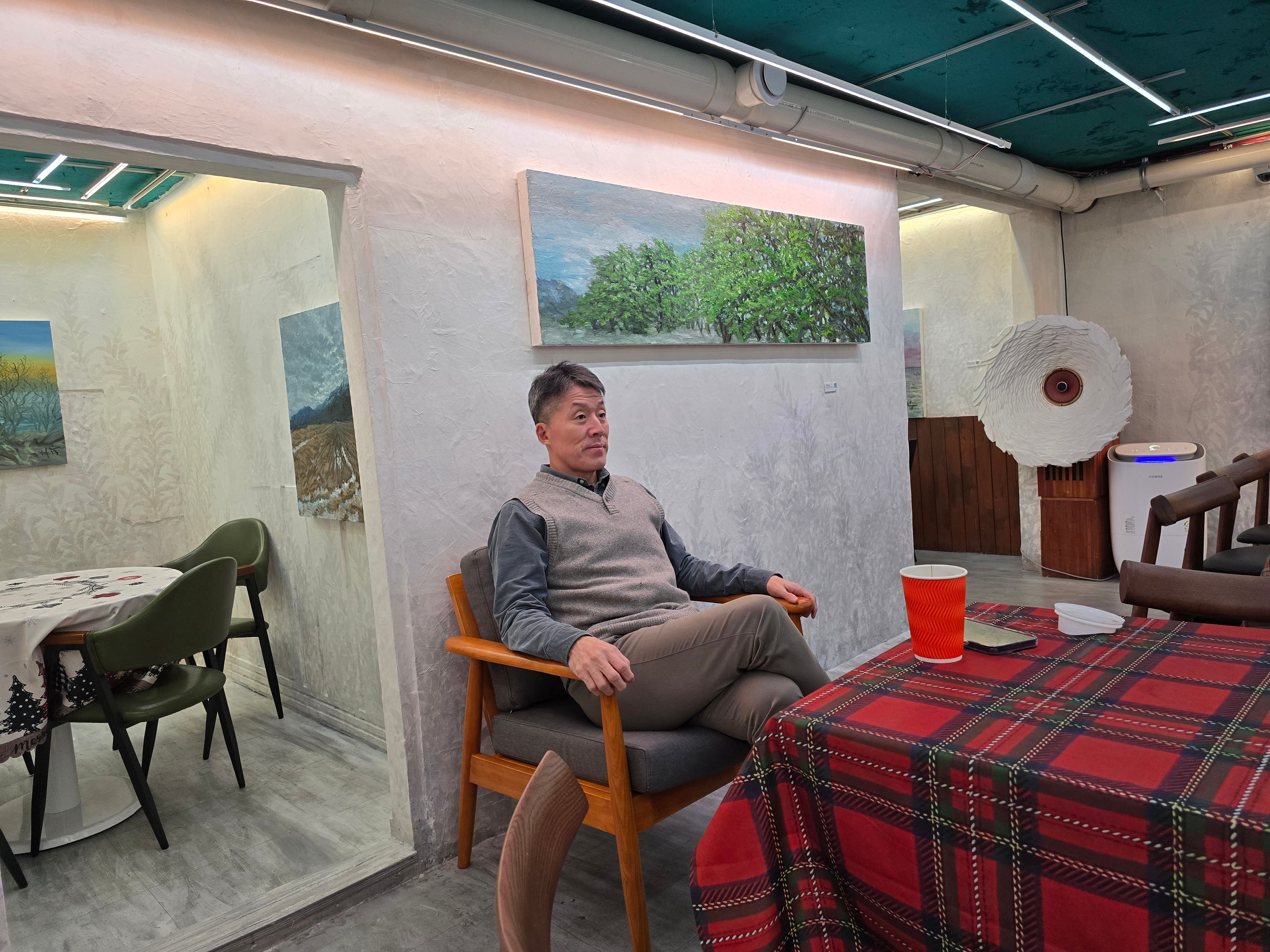 알잘 이미지
