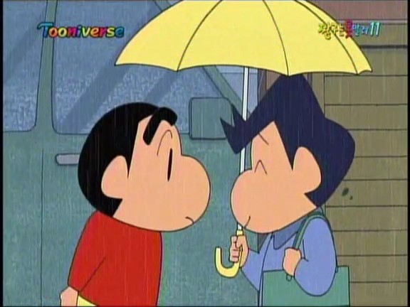 유구서점 이미지