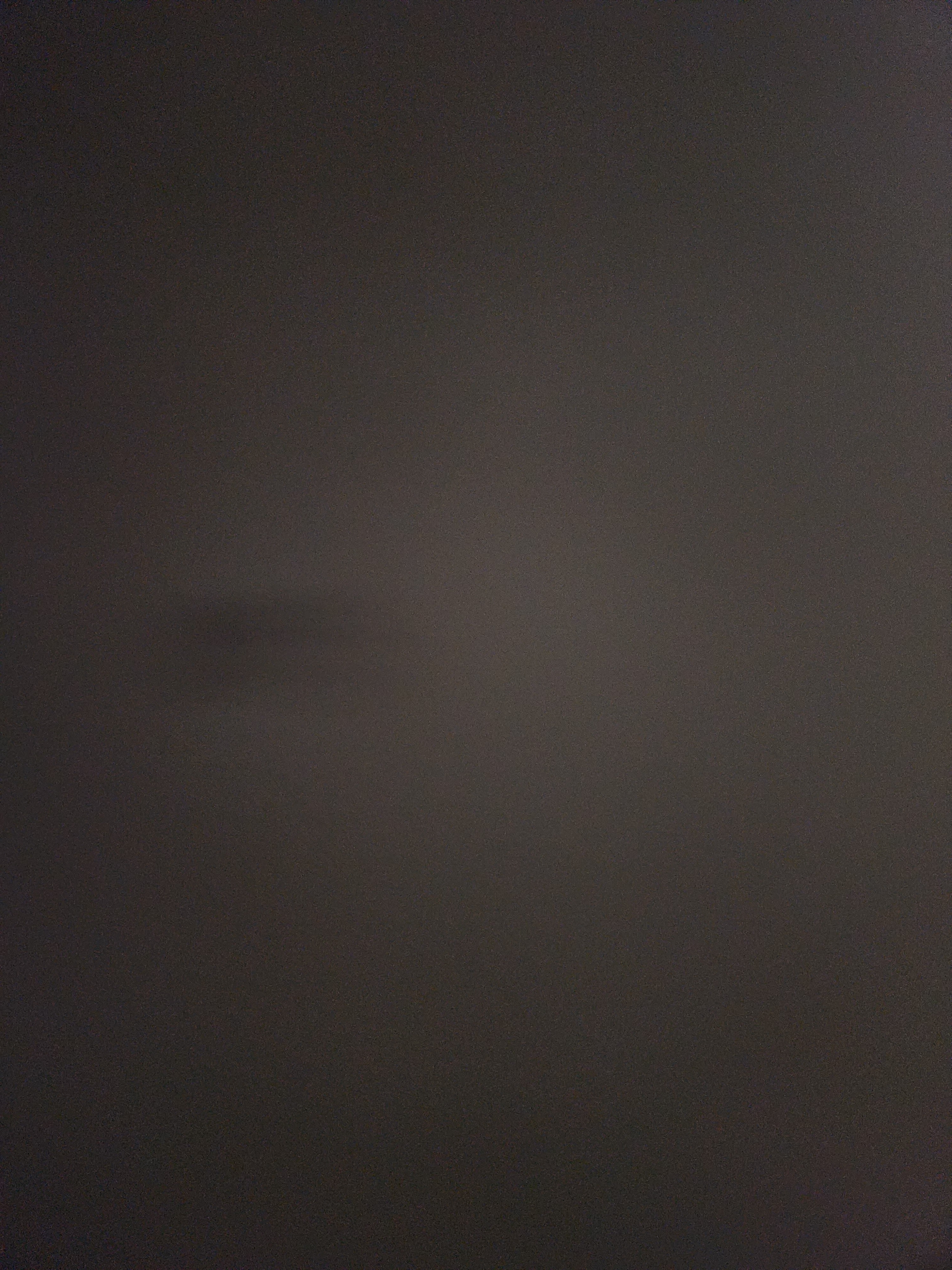 sy