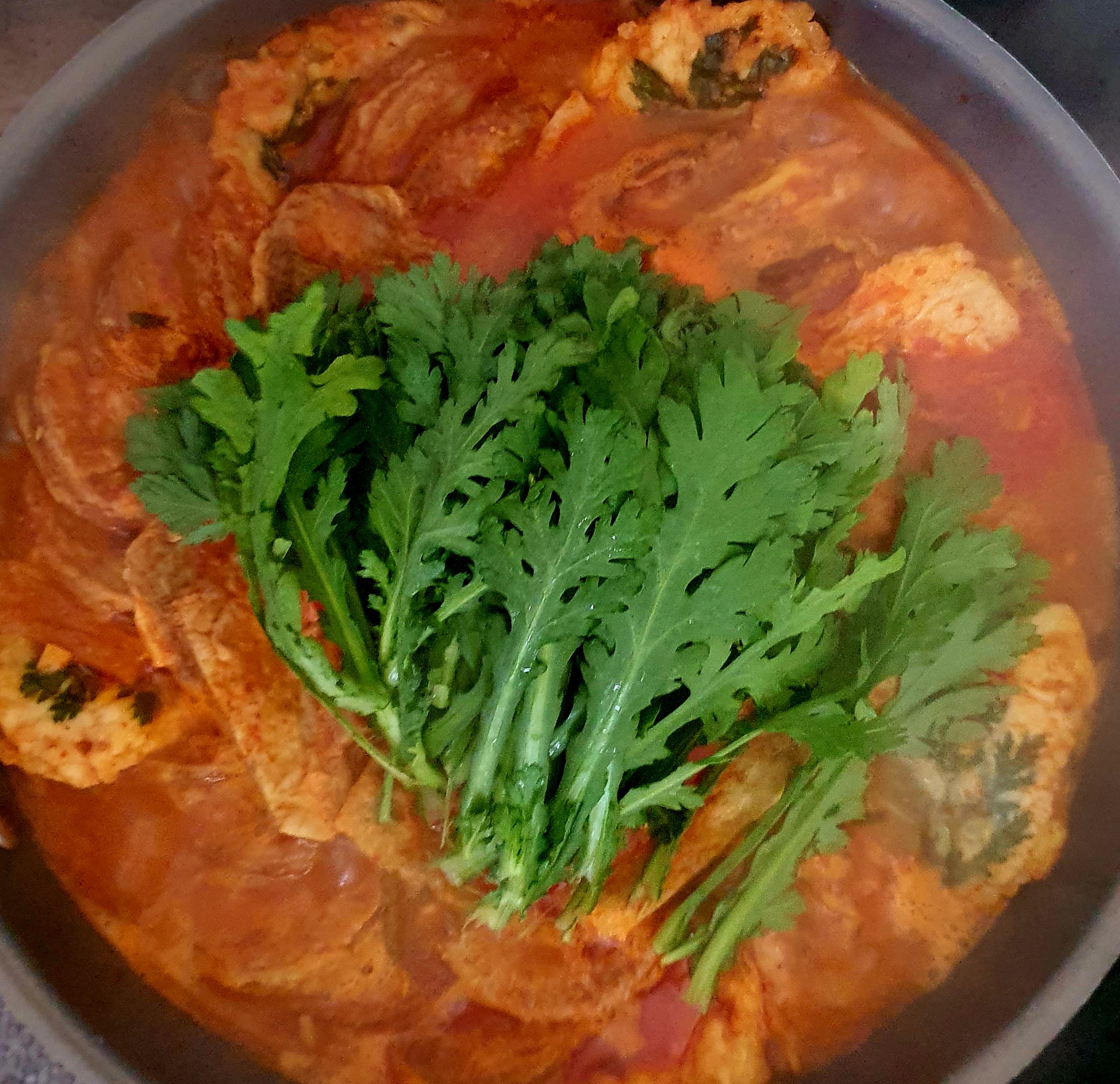 전이랑찌개랑 이미지