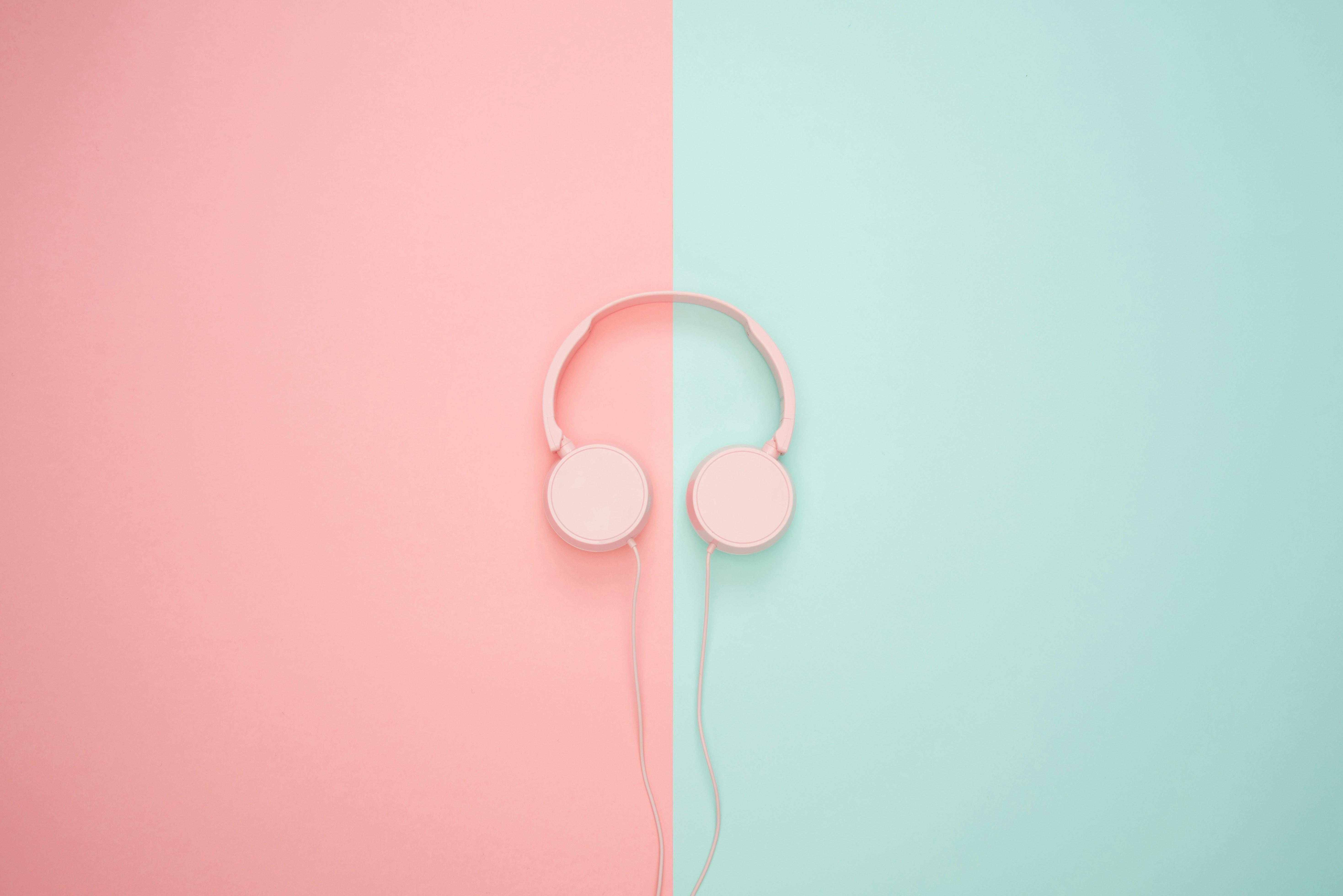 소다뮤직 멜론소다