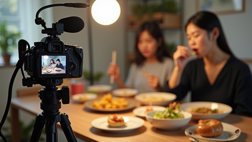 강화먹방 이미지
