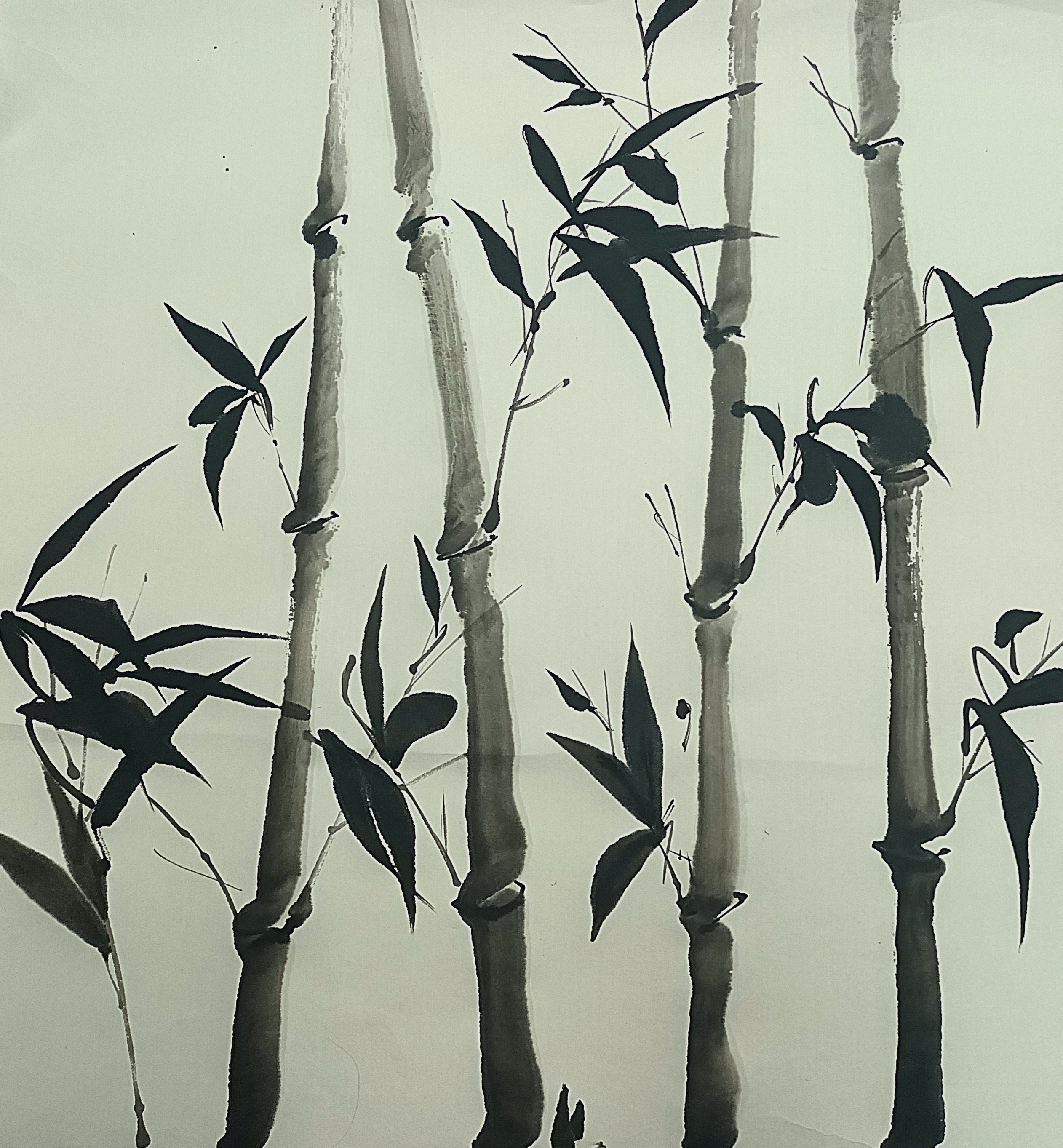 Lacrymosa 라크리모사