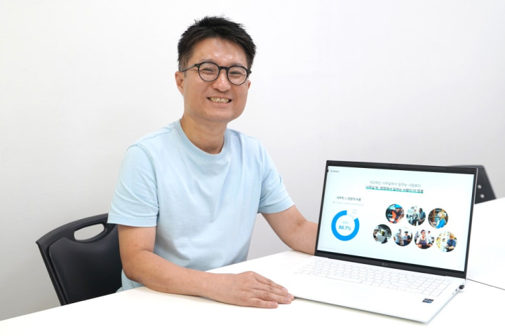 하다(HADA) 이미지