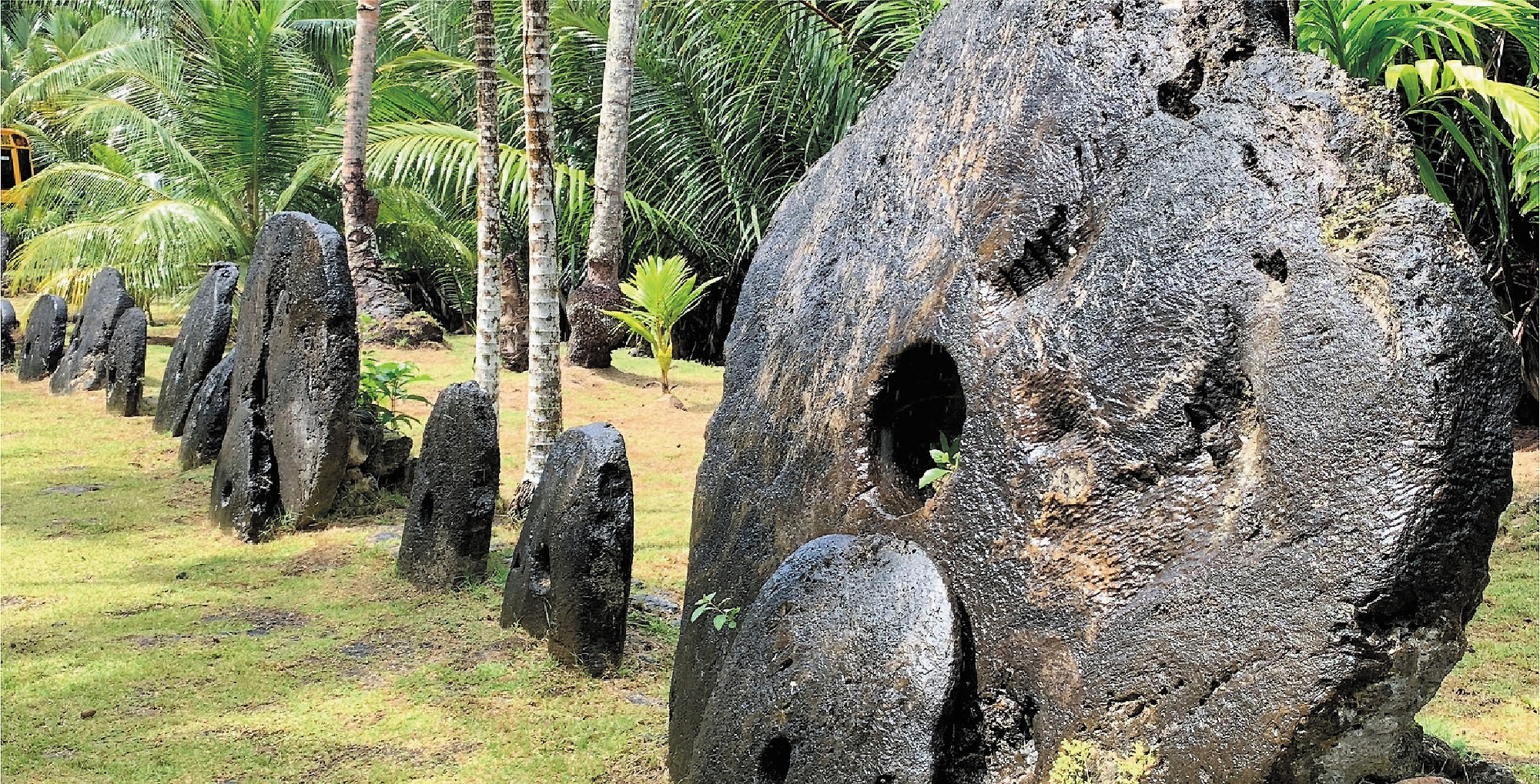 05화 달러는 왜 비트코인을 싫어하는가