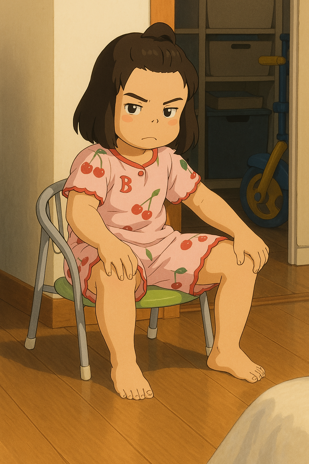 슬기로운아빠생활