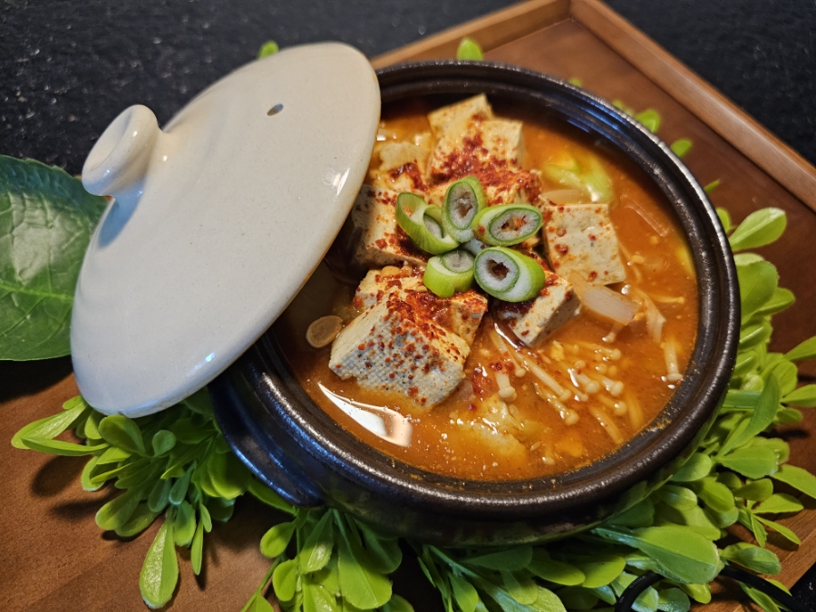 요리담은이야기 이미지
