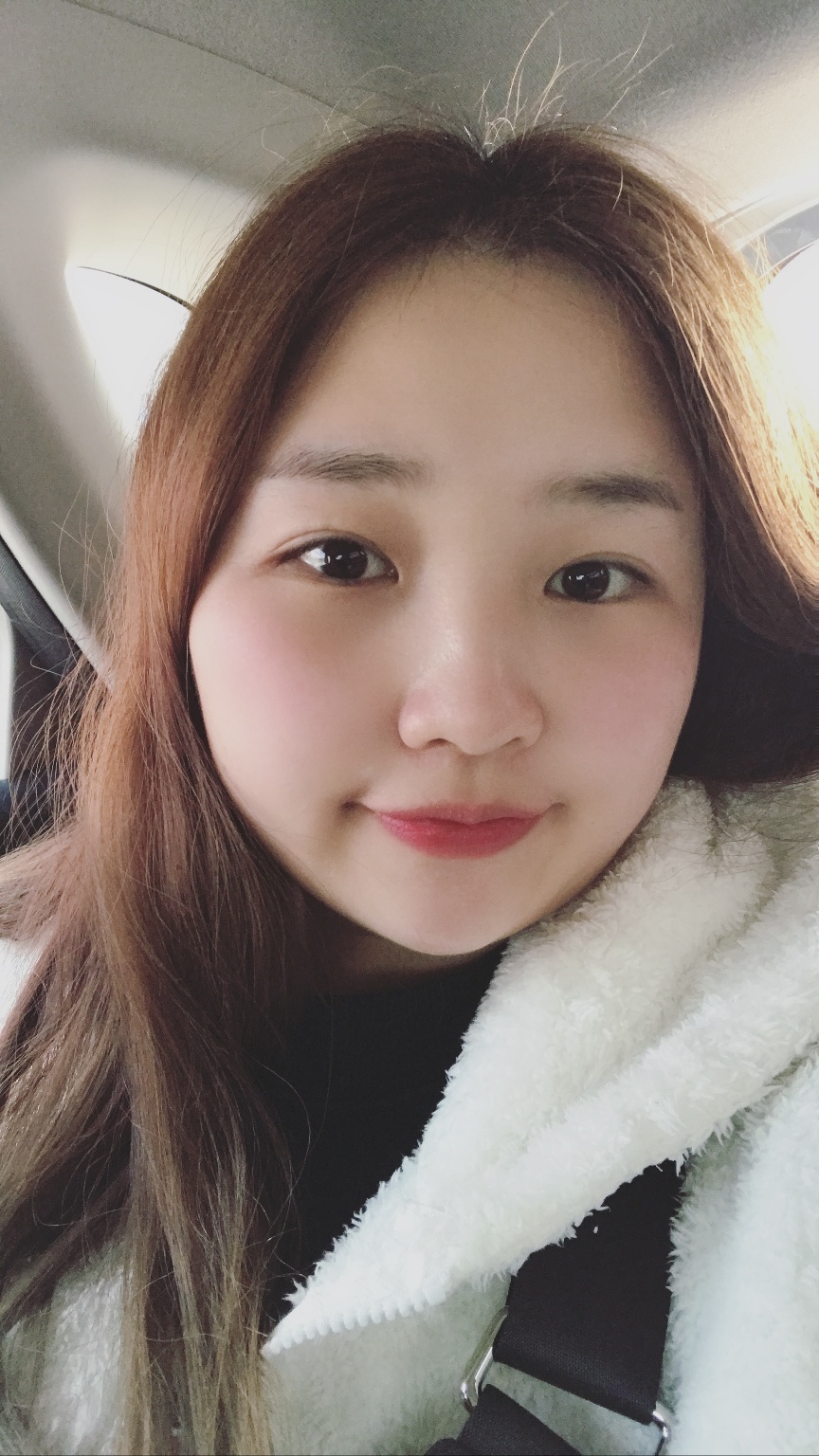 습관으로 우주정복