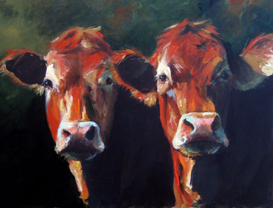 천방지축 정추기