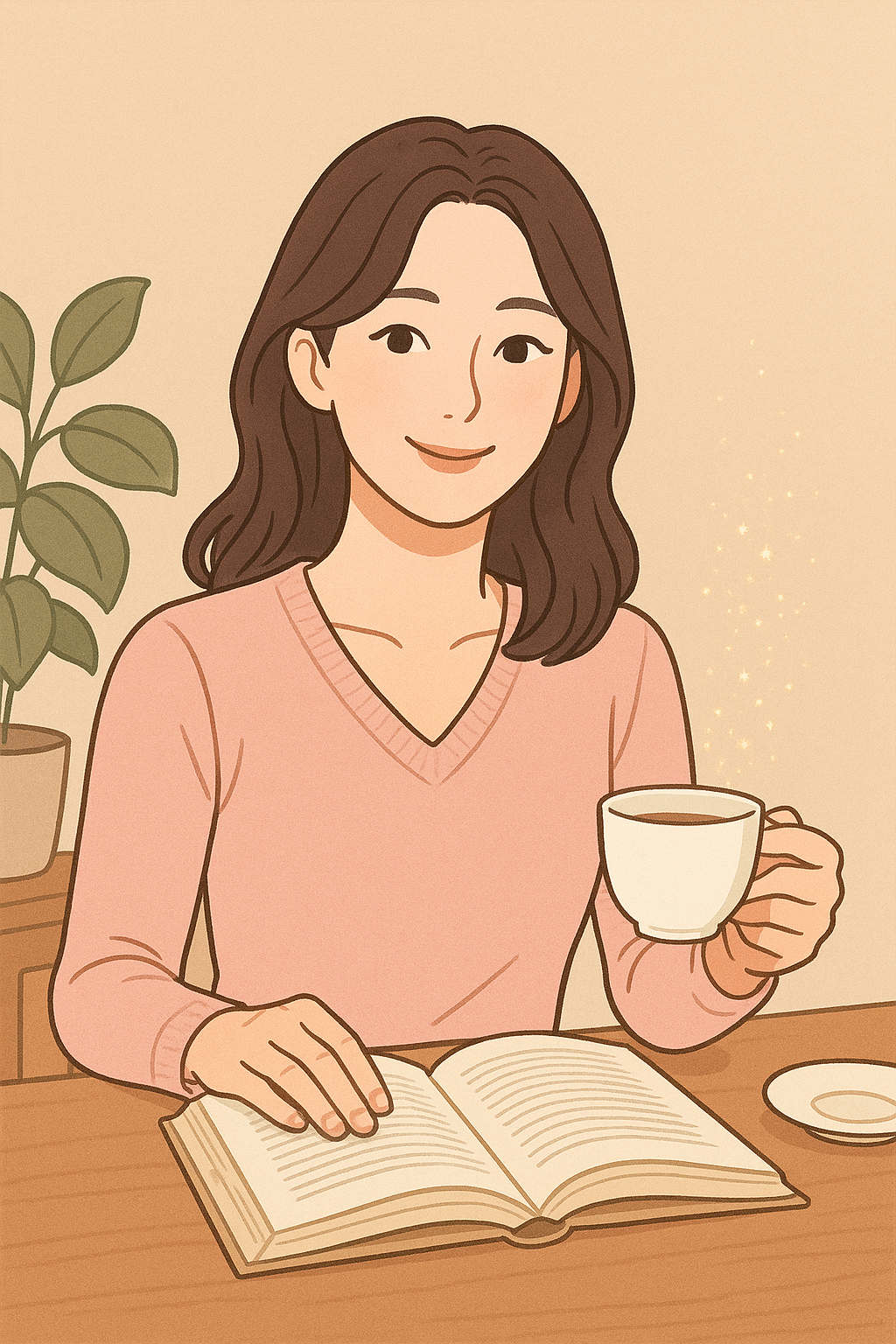 북끌