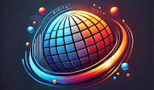 한국인터넷신문님