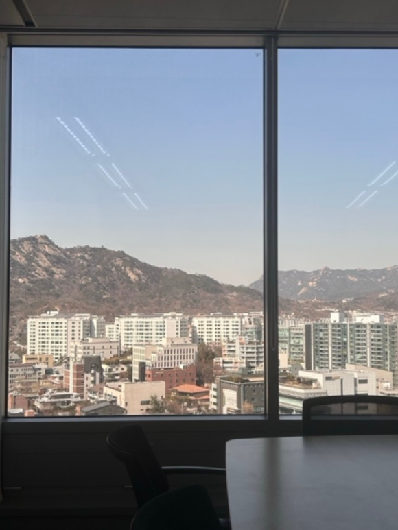 G마켓팅 이미지