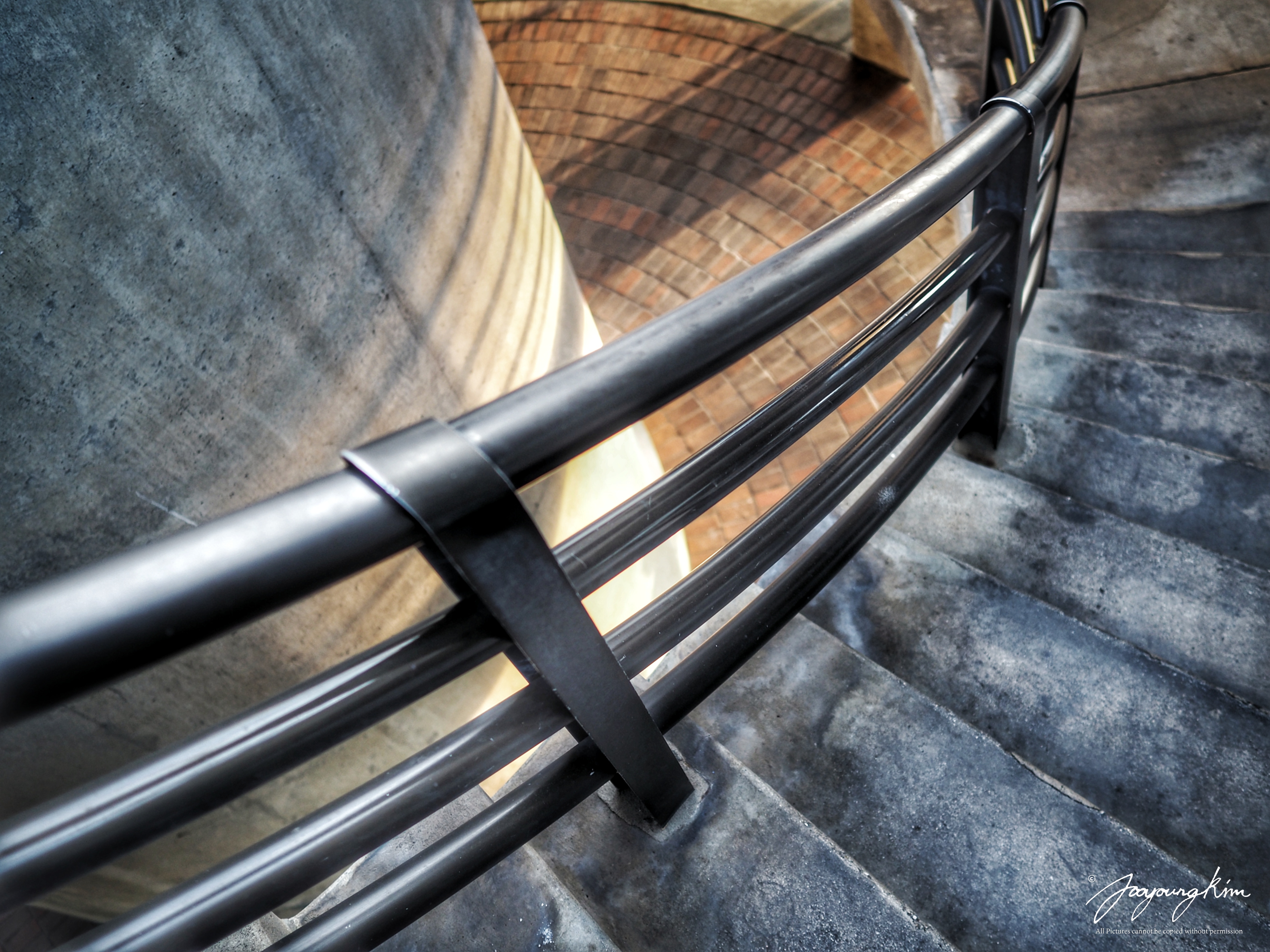 공학박사플로리스트