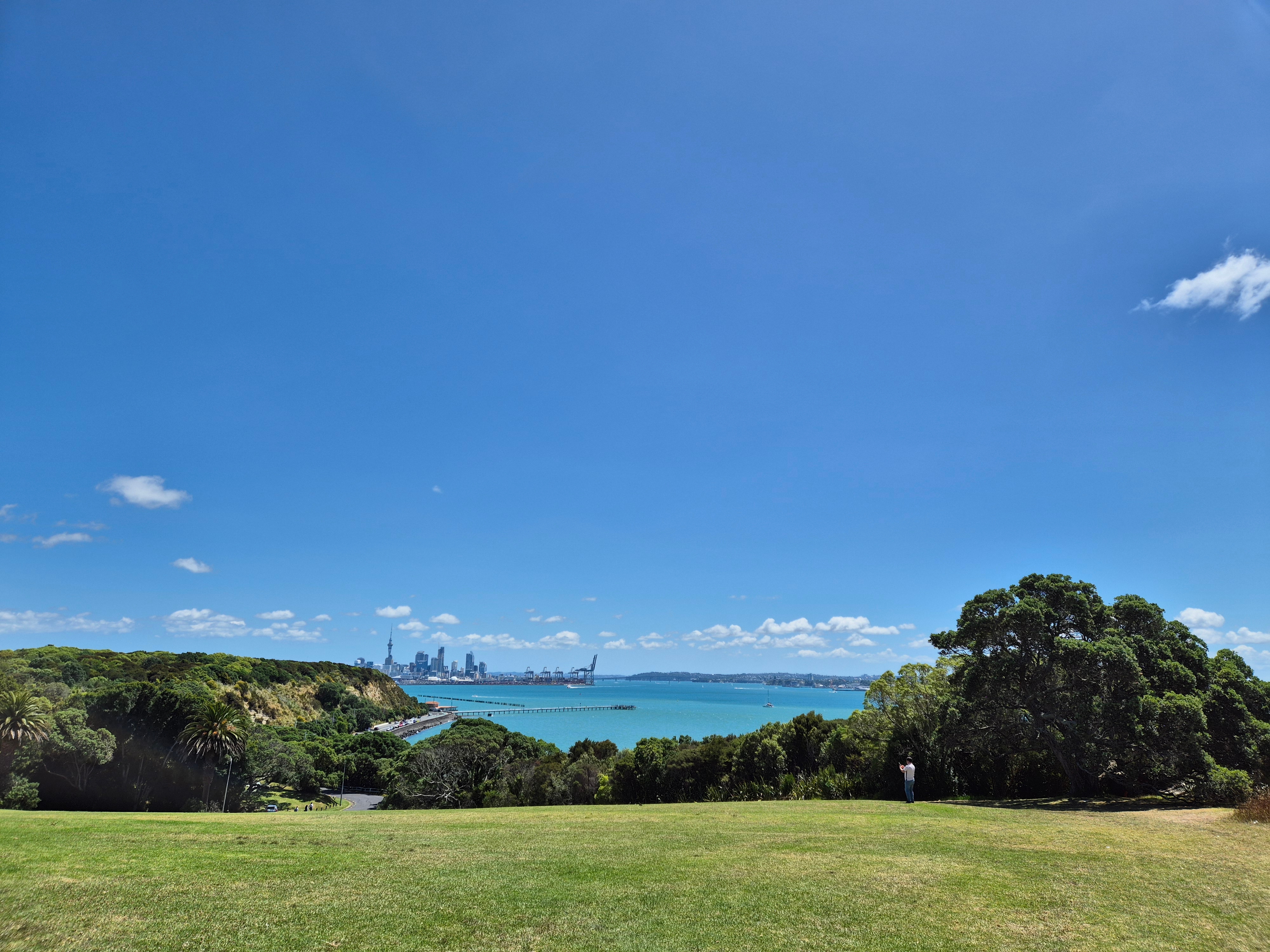 그럴 수 있지요