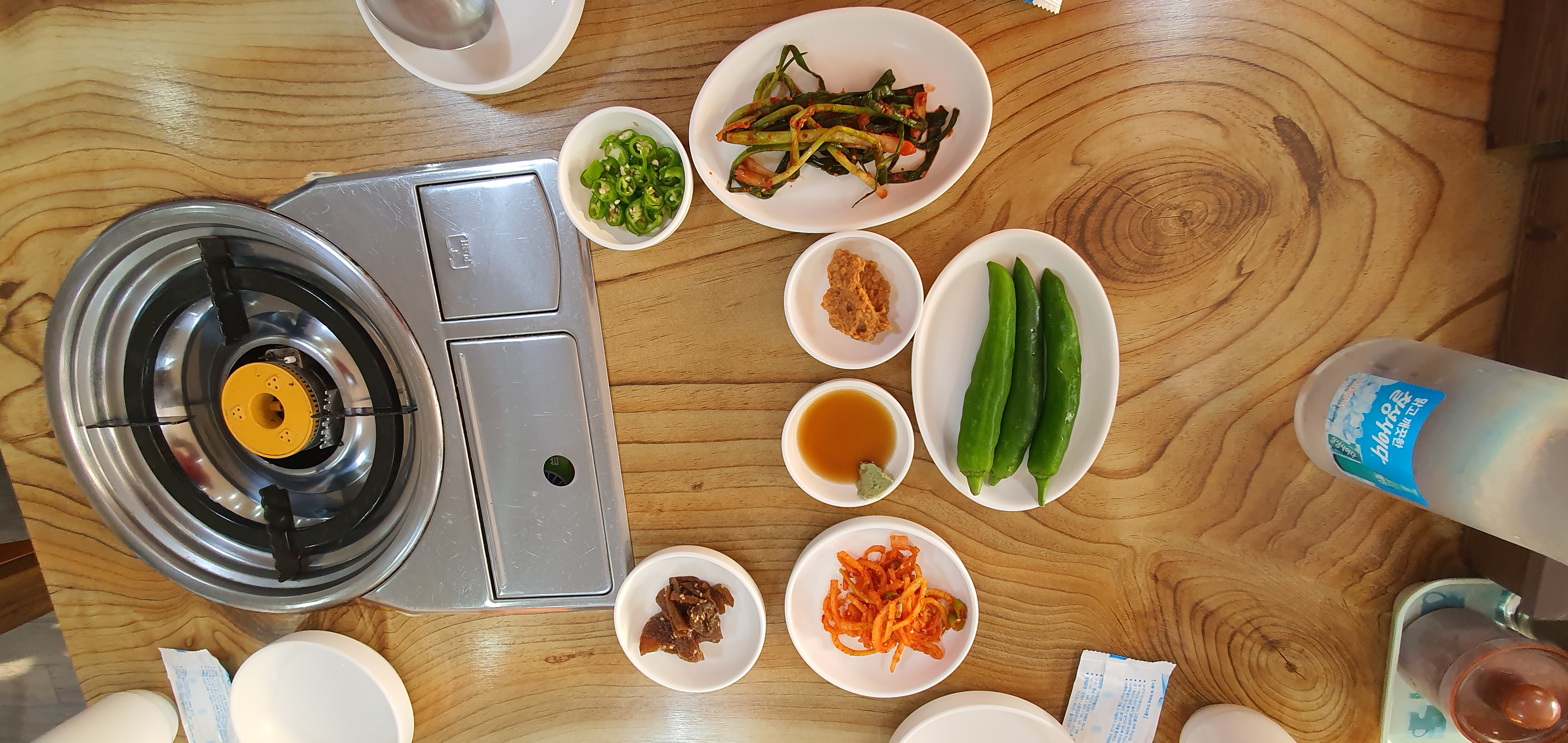 송죽원 이미지