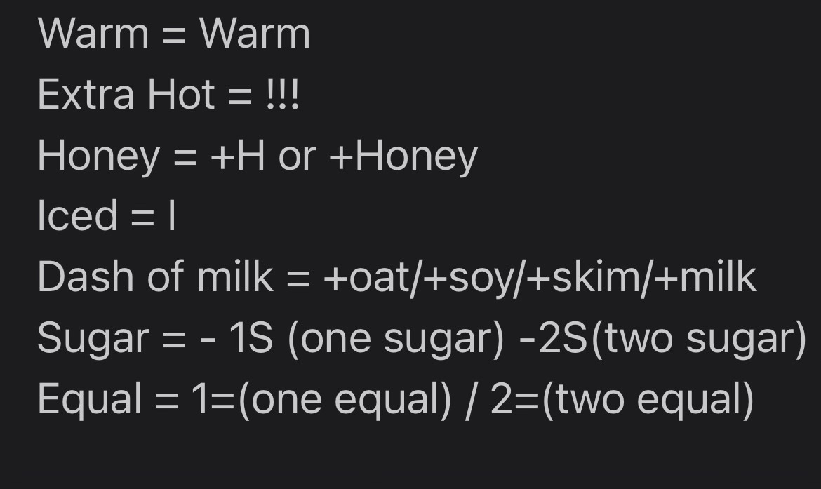 05화 호주 카페 올라운더