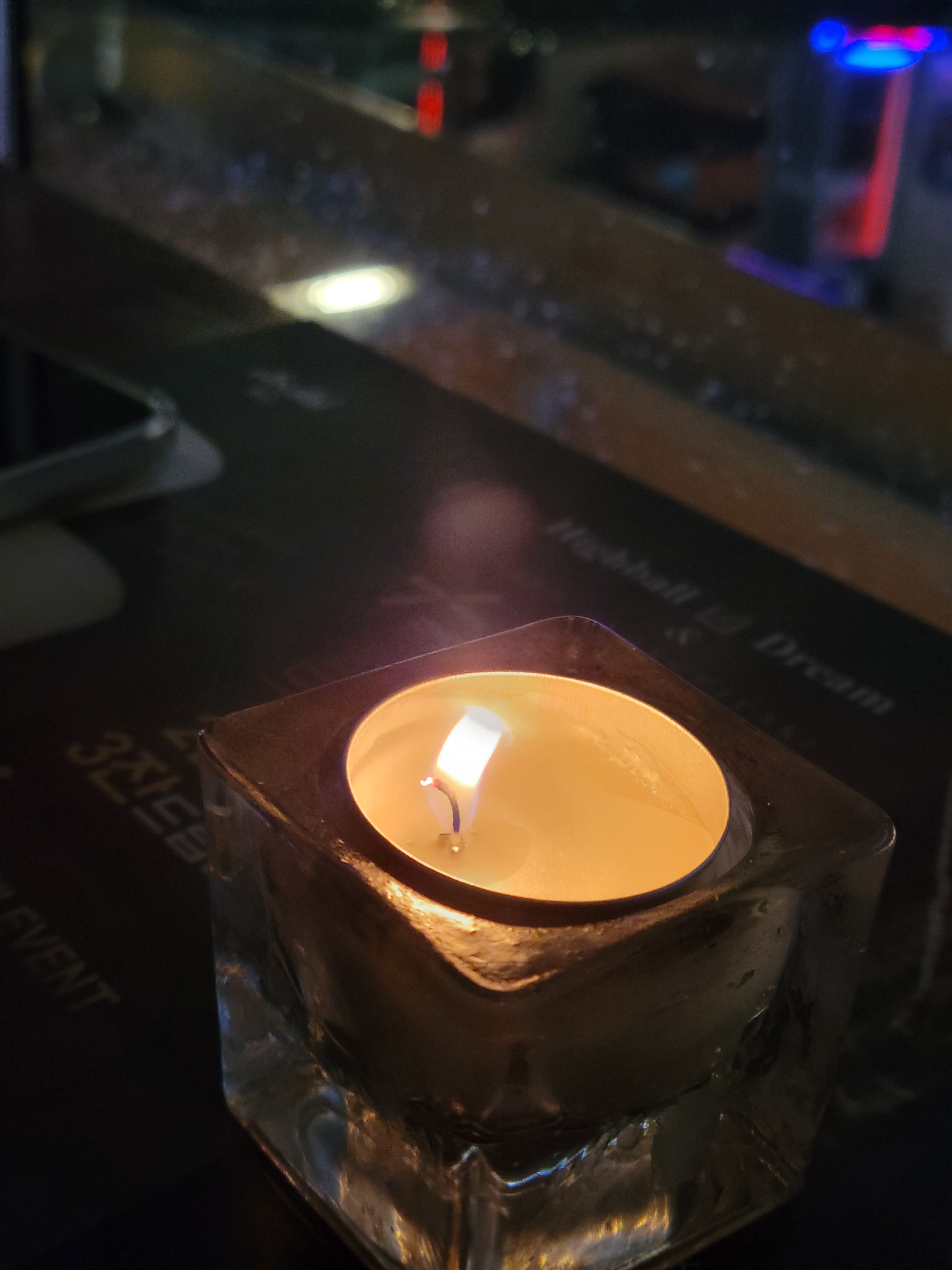 비관론적 낙관주의자