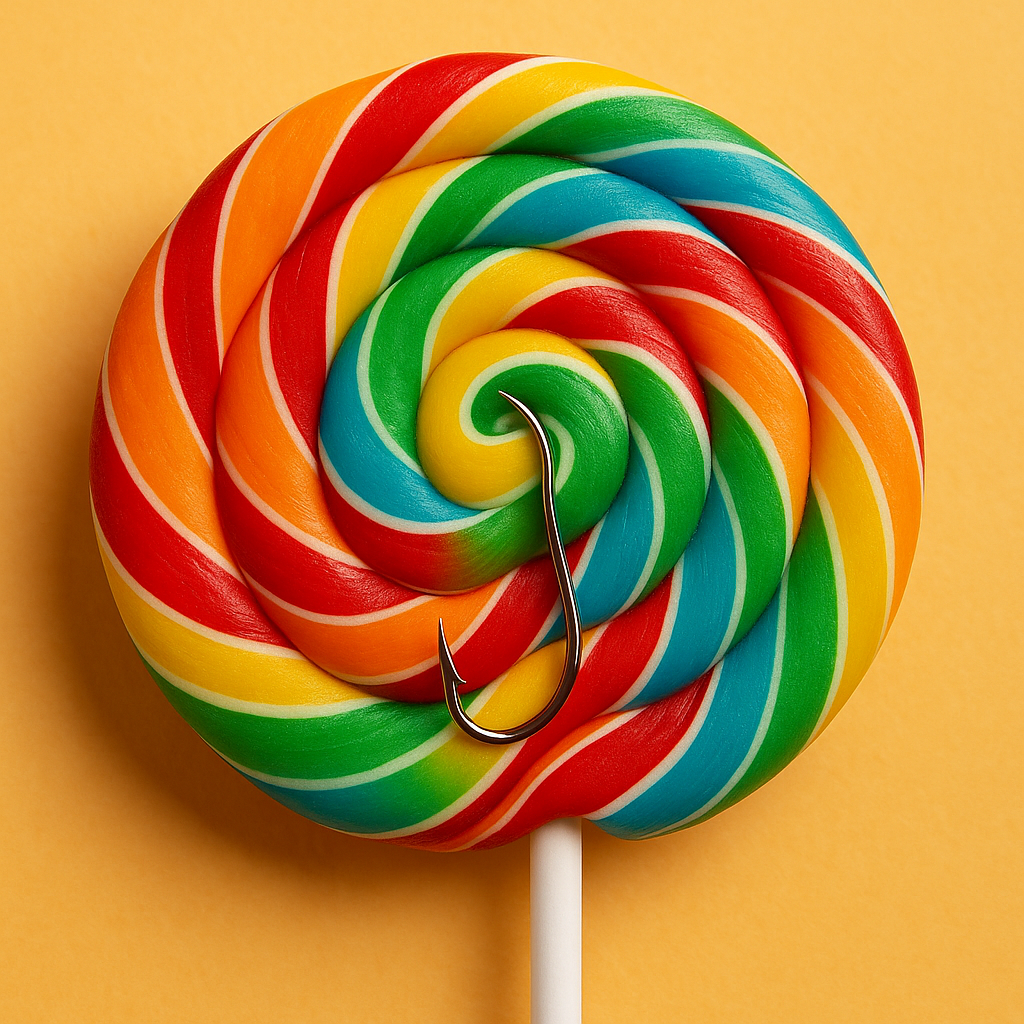 브런치 키워드: 수익률