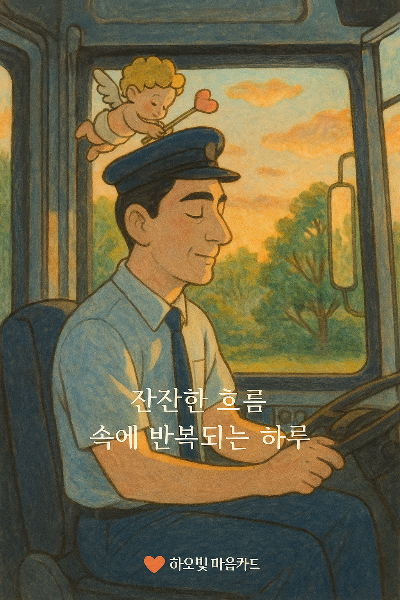 하오 이미지