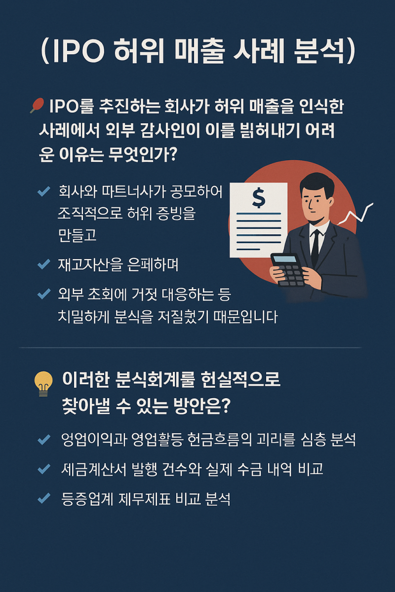 동원회계법인 이미지
