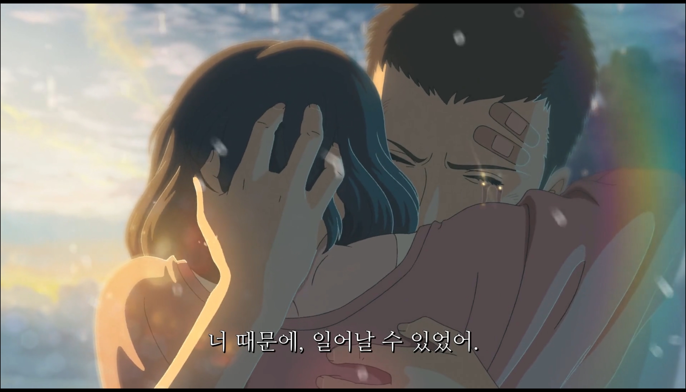 신발세상 이미지