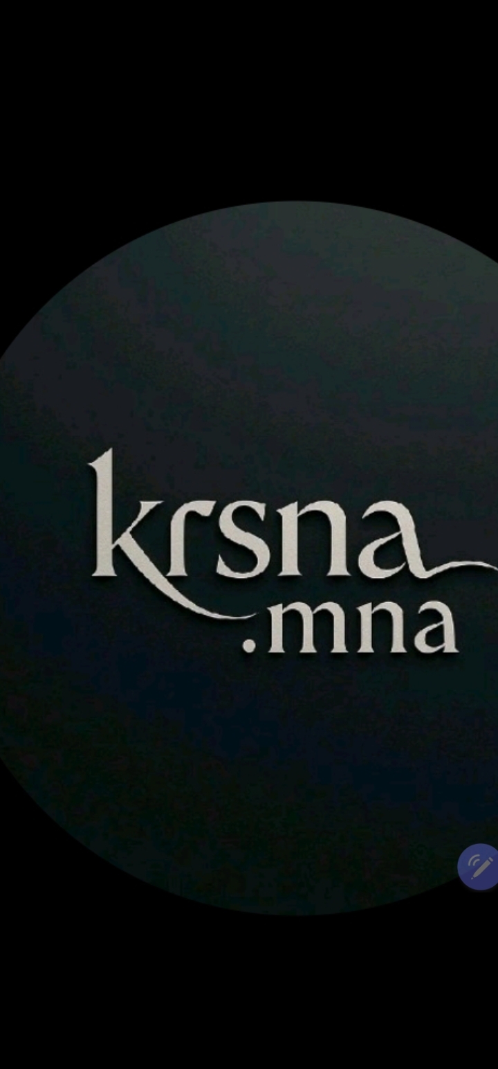 16화 스냅챗 편 3화: 스냅챗의 진짜 가치