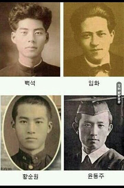 한정순