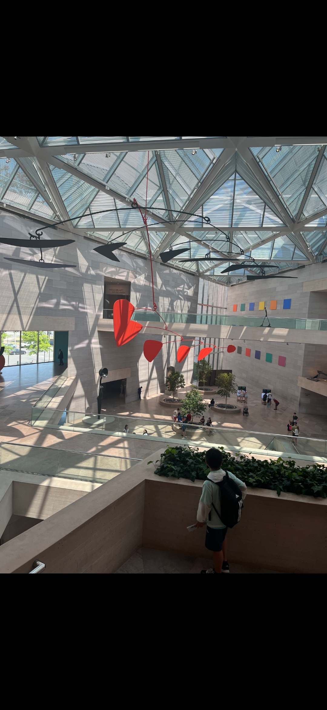 환상적인 외톨이