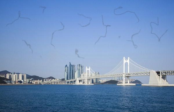 그날,미장원 이미지