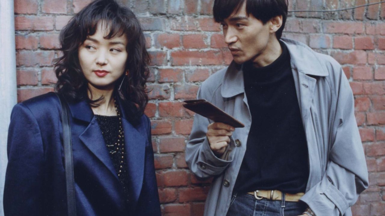 '걸어서 하늘까지'의 짜증 섞인 피로한 죽음 - [한...