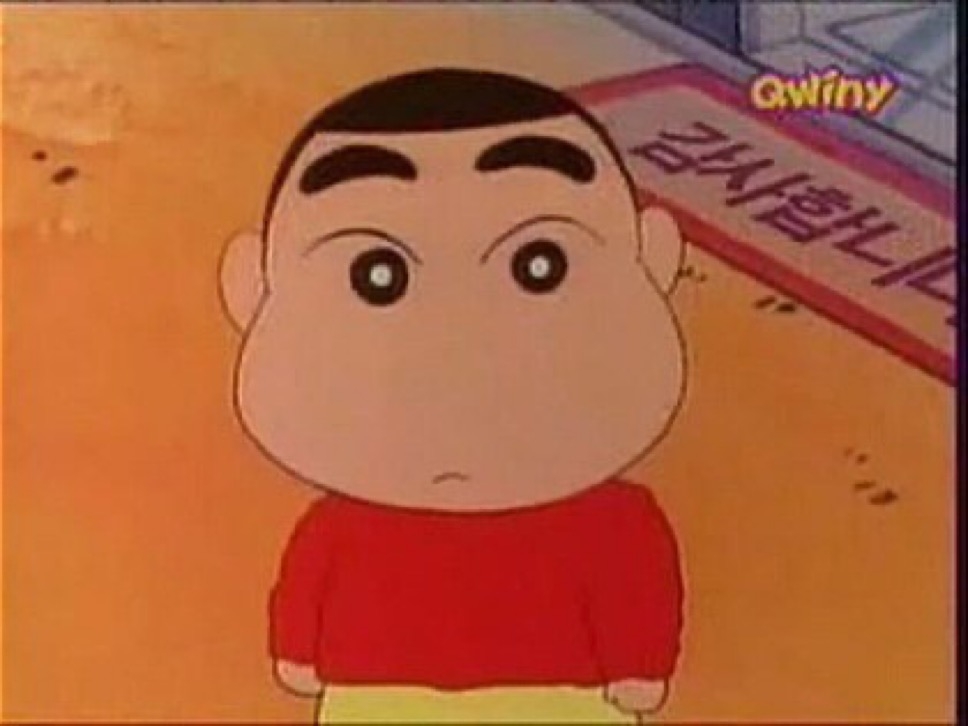 너무웃겨서가입함