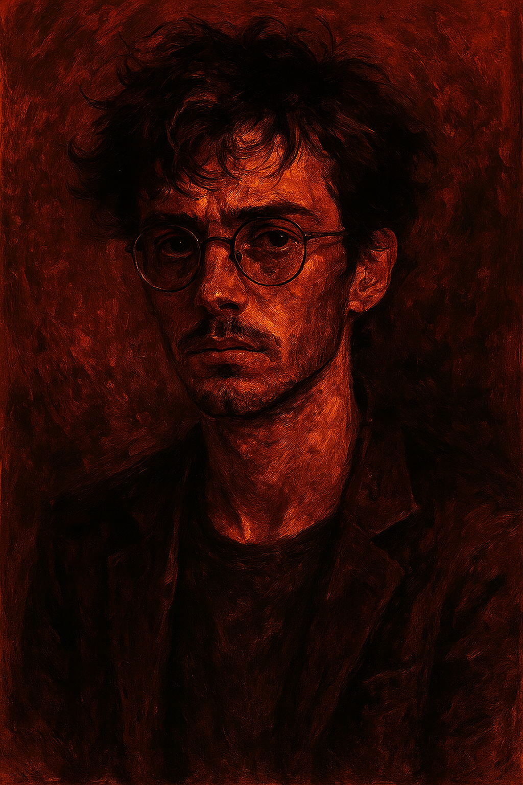 13화 남에게 피해 안주고 죽고 싶은 사람을 위한 실무 매뉴얼