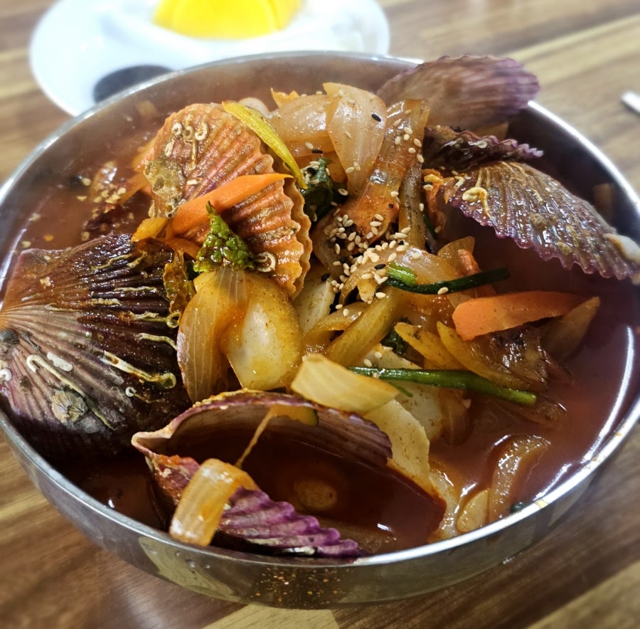통영이야기 이미지