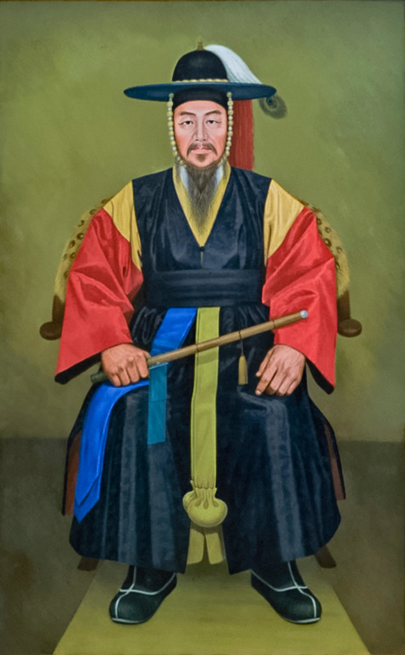 통영이야기 이미지