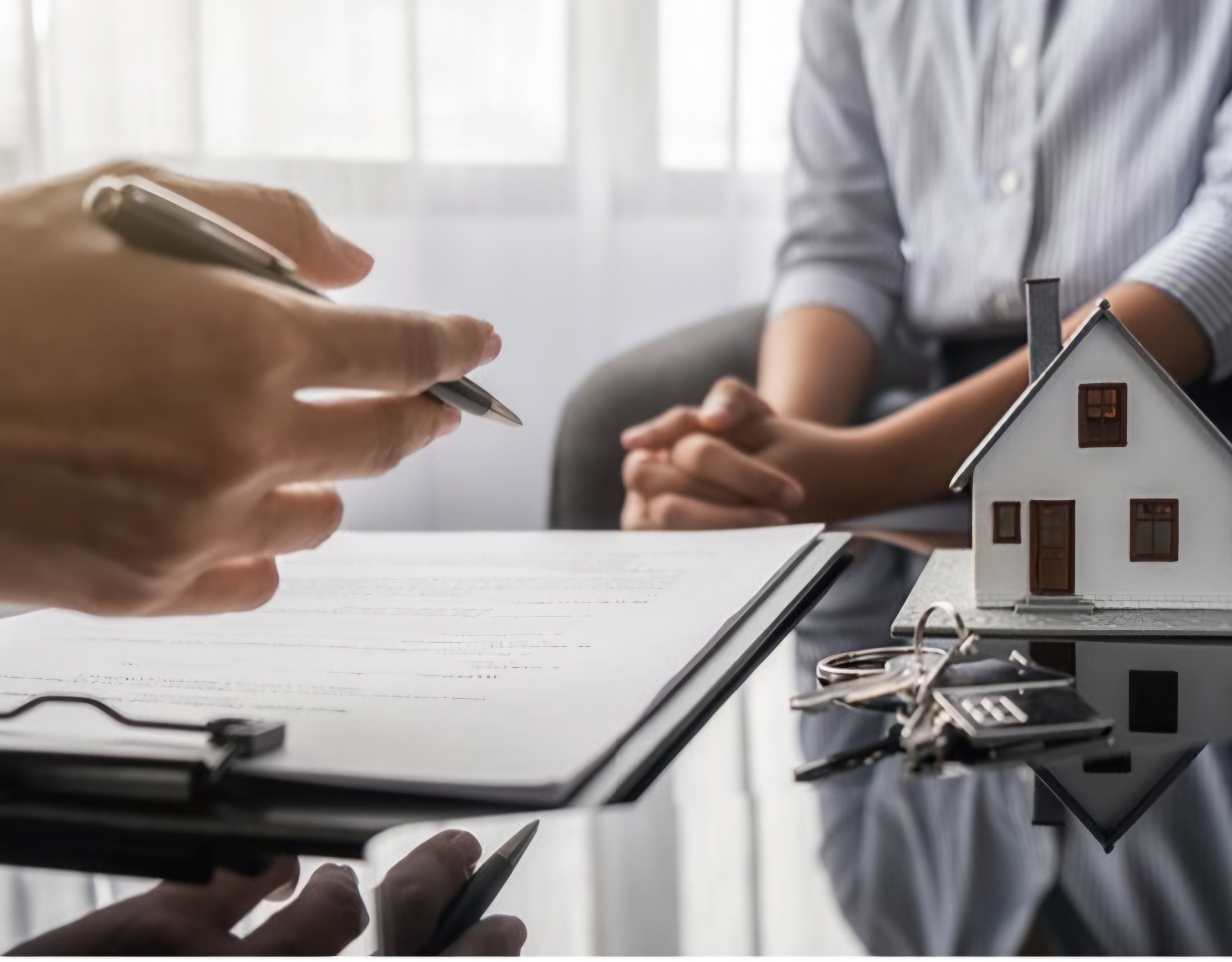 슬기로운 직장생활