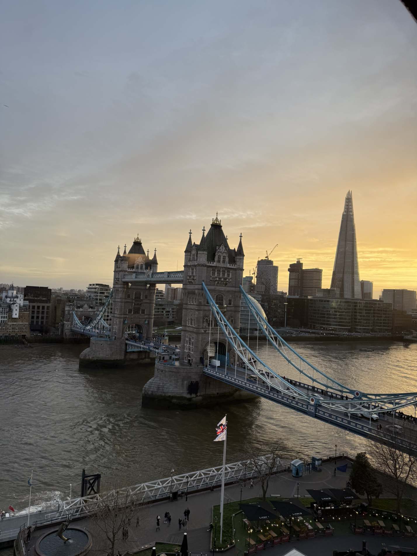 plan b가 없어 난감한