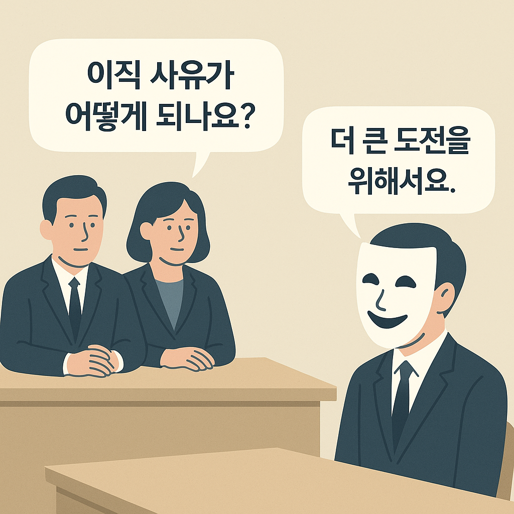 reSQKuttrILflfBq9UHA%3D