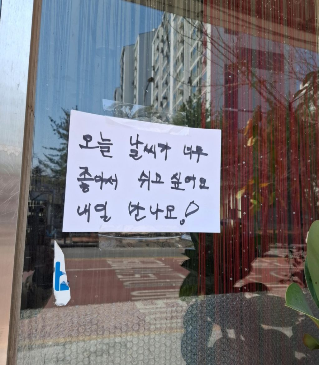선인장로그