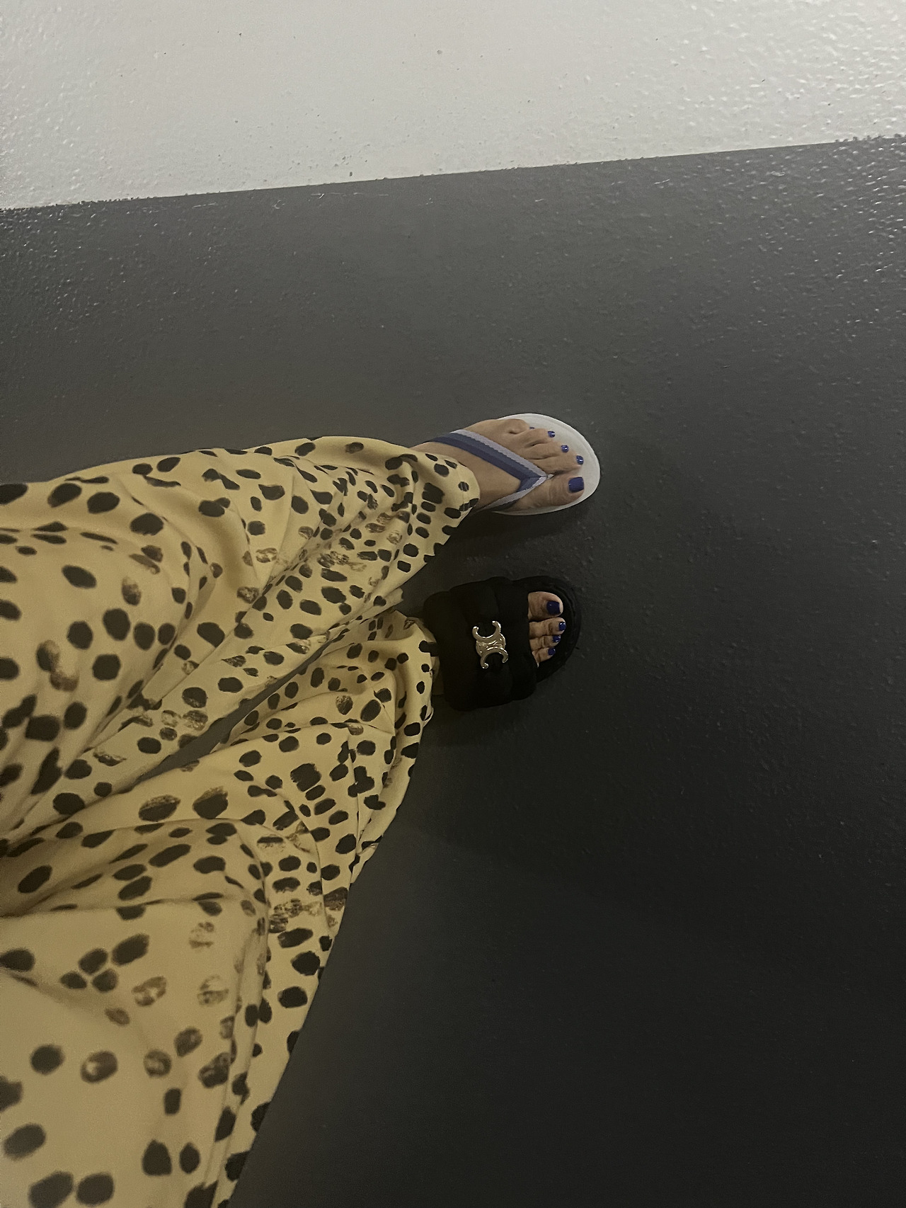 TheTruthWillSetYouFree