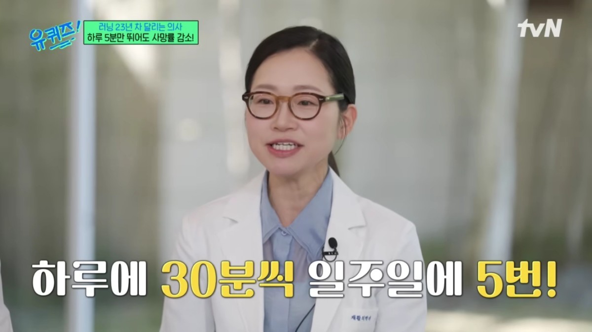 (유)정에너지 이미지