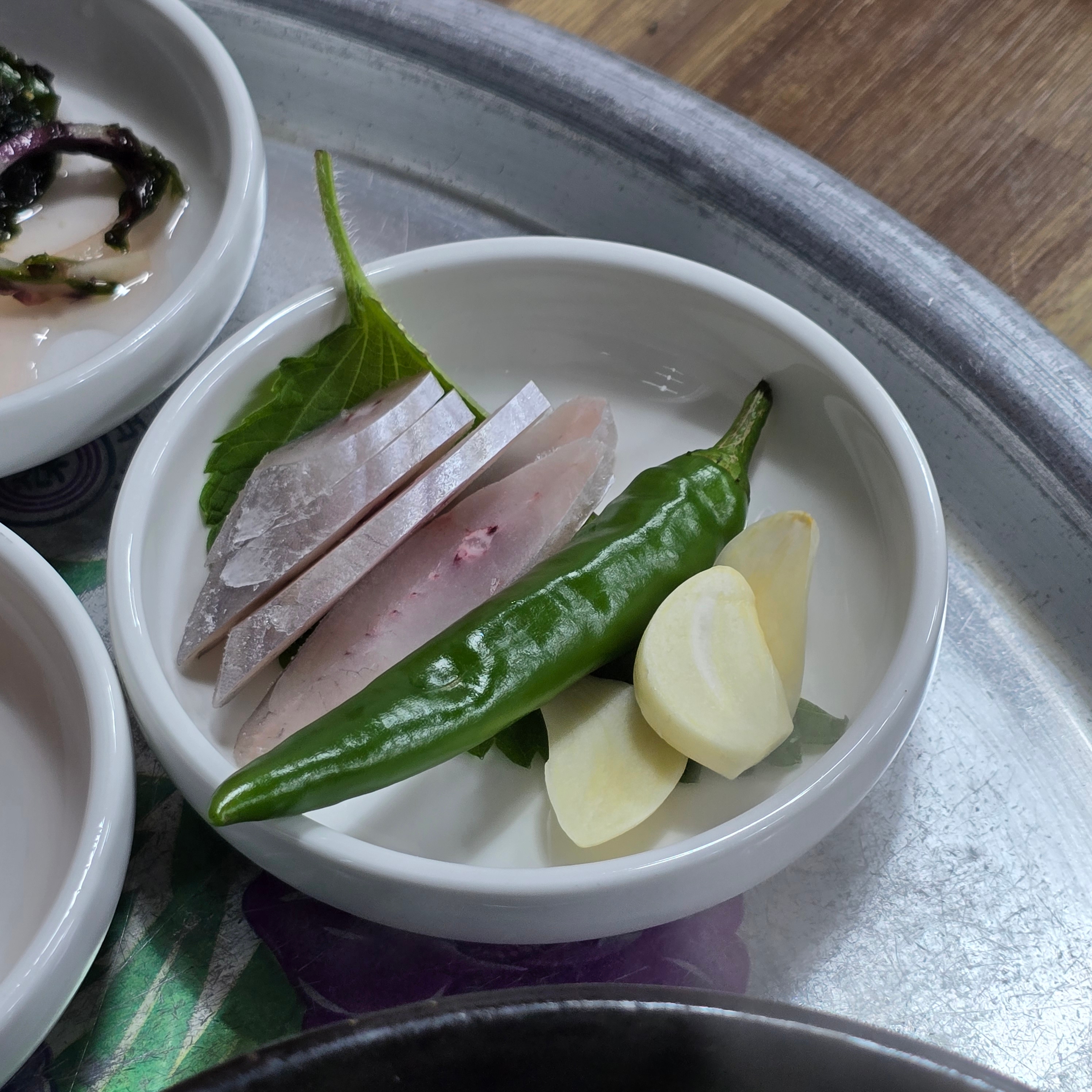 부일식당 이미지
