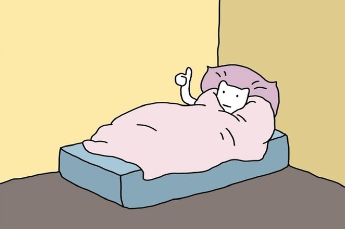 프로비평구독러