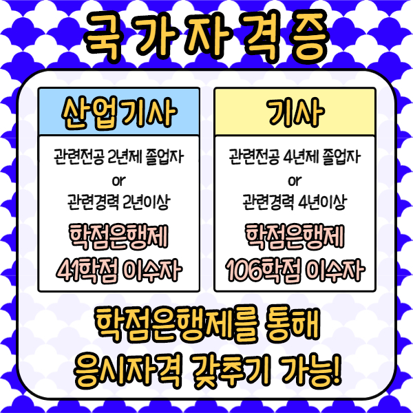 신호산업 이미지