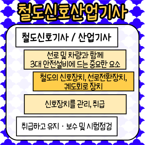 신호산업 이미지